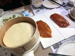 -小大董·烤鸭(凤凰汇店)