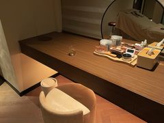 -守田肩颈·推拿SPA(颐豪旗舰店)