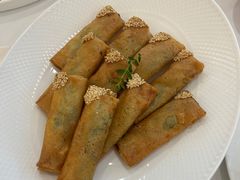 -谢先生酒店·椒宴集(沙湖店)