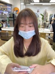 -丝念美发·专注烫染