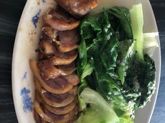 -得心斋(文华北路店)