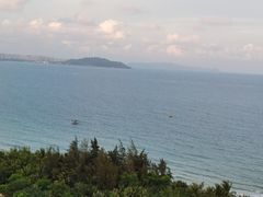 -味餐厅·海鲜·火锅·自助餐