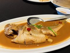 -新荣记(椒江店)