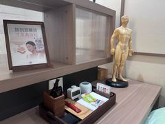 -长风拨筋养身(蟠龙天地店)