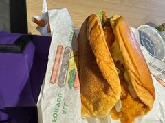 -德克士(安靖店)