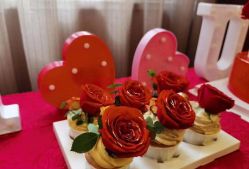 -广业锦江大酒店·宴会厅