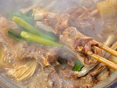 -小板凳(四公里店)