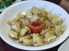 -叙兴楼(礼东财记农庄分店)