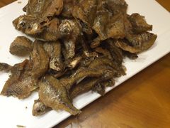 -左邻右舍徽菜馆