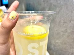 -TACO STAR 塔可星(下沙宝龙店)
