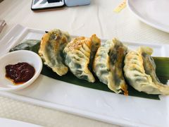 -豪翔盛宴(罗村大道店)
