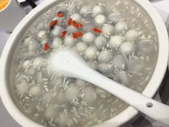 -沈大成(南京东路店)