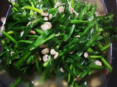 -观桥阁(锦溪店)