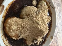 -张醪糟