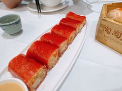 -陶陶居酒家(第十甫路总店)