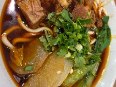 -醉牛腩·面小馆