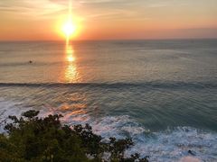 -Rock Bar Bali(Bali)