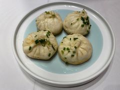 -上海老饭店(北京分店)