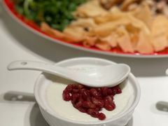 -清晖小苑•顺德地方菜(壹海城店)