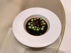 -箸福·夜上海(雨花客厅店)