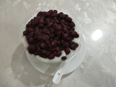 -老周记顺德双皮奶