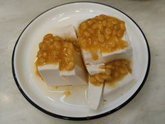-长平老姿娘夜粥(平东一街店)