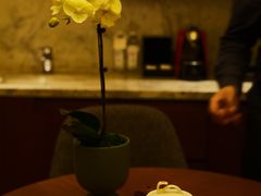-昆明华邑酒店
