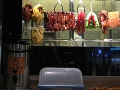 -大家乐(广州荔湾领展广场店)