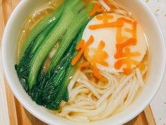 -大树餐厅(环球港店)