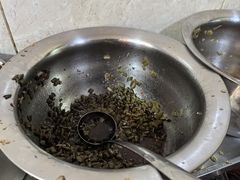 -李易面馆(树木岭店)