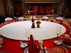 -舜和枣庄大酒店