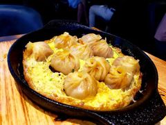 -有家生煎(三里屯店)