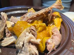 -秋色客家菜(南山店)