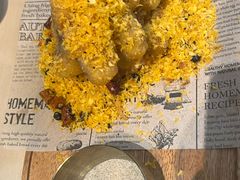 -避风塘(五角场万达店)