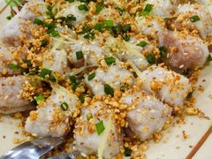 -苏记餐厅(叠南店)