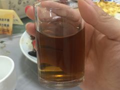 -芸海阁·农家私房菜(沙家浜景区出口店)