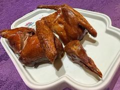 -惠食佳·朱雀(东方商厦店)