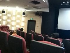 android_upload_pic-中影国际影城(兰生大厦CINITY LED店)