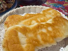 -人民公社大食堂(张家湾店)