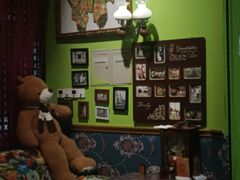 -小娘惹厨房Little Nyonya(狮城有约上榜店)