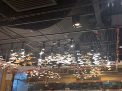 -有璟阁港式餐厅(国贸商城店)