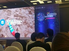 -上海龙之梦万丽酒店