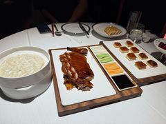 -怡情荟•海鲜青岛菜(五四广场旗舰店)