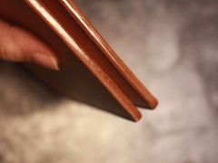 -零几体验diy皮具工作室(振业城店)