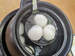 -鑫鸿达·海鲜闽菜热炒小馆(中山路店)