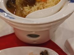 -苏苑饭店-中餐厅(长桥地区店)