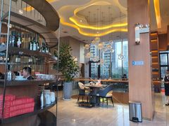 -阿杜打边炉(五江天街店)