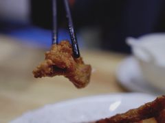 -同兴半盆菜酒家(打浦路店)