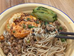 -浙江万里学院(钱湖校区)