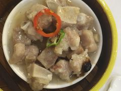 -广州酒家(文昌总店)